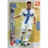 Offer Trading Card Maxime López Héros Panini Adrenalyn XL Ligue 1 2020-21