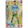 Offer Trading Card Benjamin Lecomte Héros Panini Adrenalyn XL Ligue 1 2021