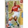 Soccer Trading Card Kamil Glik Héros Adrenalyn XL Ligue 1 2021