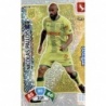 Offer Trading Card Nicolas Pallois Héros Panini Adrenalyn XL Ligue 1 2020-21