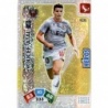 Trading Card of Youcef Atal Héros Adrenalyn XL Ligue 1 2021