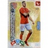 Offer Trading Card Anthony Briançon Héros Panini Adrenalyn XL Ligue 1 2021