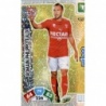 Offer Trading Card Romain Philippoteaux Héros Panini Adrenalyn XL Ligue 1 2020-21