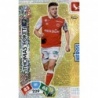 Offer Trading Card Thomas Foket Héros Panini Adrenalyn XL Ligue 1 2020-21