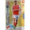 Buy Online Xavier Chavalerin Héros Adrenalyn XL Ligue 1 2021