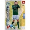 Offer Trading Card Loic Perrin Héros Panini Adrenalyn XL Ligue 1 2021