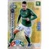 Sale Online Card Romain Hamouma Héros Adrenalyn XL Ligue 1 2021