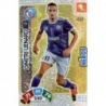 Offer Trading Card Dimitri Liénard Héros Adrenalyn XL Ligue 1 2021