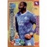 Cromos de Fútbol Steve Mandanda Ange Gardien Panini Adrenalyn XL Ligue 1 2020-21