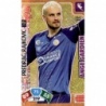 Venta Online Card Predrag Rajkovic Ange Gardien Adrenalyn XL Ligue 1 2021