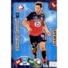 Venta Online Card Domagoj Bradaric Diamant Panini Adrenalyn XL Ligue 1 2021