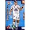 Comprar Online Rayan Cherki Diamant Panini Adrenalyn XL Ligue 1 2020-21