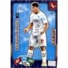 Oferta Trading Card Bingourou Kamara Diamant Panini Adrenalyn XL Ligue 1 2020-21