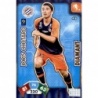 Venta Trading Card Joris Chotard Diamant Panini Adrenalyn XL Ligue 1 2020-21
