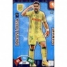 Oferta Trading Card Imran Louza Diamant Panini Adrenalyn XL Ligue 1 2021