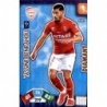 Comprar Online Yassine Benrahou Diamant Panini Adrenalyn XL Ligue 1 2021