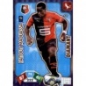 Oferta Trading Card Faitout Maouassa Diamant Panini Adrenalyn XL Ligue 1 2020-21