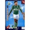 Venta Trading Card Wesley Fofana Diamant Panini Adrenalyn XL Ligue 1 2020-21