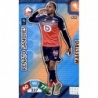 Oferta Trading Card Renato Sanches Maestro Panini Adrenalyn XL Ligue 1 2021