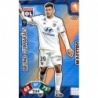 Oferta Trading Card Bruno Guimaraes Maestro Panini Adrenalyn XL Ligue 1 2020-21