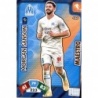 Comprar Online Morgan Sanson Maestro Panini Adrenalyn XL Ligue 1 2021