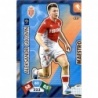 Comprar Online Aleksandr Golovin Maestro Panini Adrenalyn XL Ligue 1 2020-21