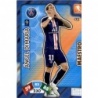 Comprar Online Ángel Di María Maestro Adrenalyn XL Ligue 1 2021