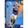 Comprar Online Adrien Thomasson Maestro Panini Adrenalyn XL Ligue 1 2020-21