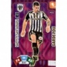 Venta Trading Card Baptiste Santamaria Garde-Fou Panini Adrenalyn XL Ligue 1 2021