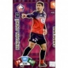 Oferta Trading Card Benjamin André Garde-Fou Adrenalyn XL Ligue 1 2021