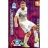 Comprar Online Kevin Strootman Garde-Fou Panini Adrenalyn XL Ligue 1 2020-21