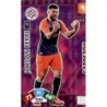 Trading Card de Jordan Ferri Garde-Fou Panini Adrenalyn XL Ligue 1 2021