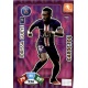 Idrissa Gueye Garde-Fou 438
