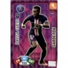 Oferta Trading Card Idrissa Gueye Garde-Fou Panini Adrenalyn XL Ligue 1 2020-21