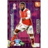 Venta Trading Card Moreto Cassamá Garde-Fou Panini Adrenalyn XL Ligue 1 2021