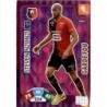 Comprar Online Steven Nzonzi Garde-Fou Adrenalyn XL Ligue 1 2021