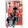 Comprar Online Triskel du Roazhon Trio Infernal Adrenalyn XL Ligue 1 2021