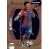 Bardhi All Stars Levante 350 Megacracks 2018-19
