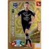 Oferta Trading Card Laurent Koscielny Crack Panini Adrenalyn XL Ligue 1 2021