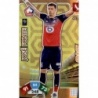 Venta Online Card José Fonte Crack Panini Adrenalyn XL Ligue 1 2020-21