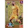 Venta Trading Card Anthony Lopes Crack Panini Adrenalyn XL Ligue 1 2020-21
