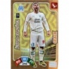 Cromos de Fútbol Alvaro González Crack Panini Adrenalyn XL Ligue 1 2021