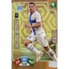 Oferta Trading Card Florian Thauvin Crack Panini Adrenalyn XL Ligue 1 2021