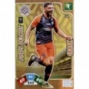 Oferta Trading Card Andy Delort Crack Panini Adrenalyn XL Ligue 1 2021