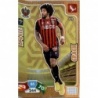 Comprar Online Dante Crack Adrenalyn XL Ligue 1 2021