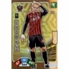Venta Trading Card Kasper Dolberg Crack Panini Adrenalyn XL Ligue 1 2020-21