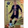 Comprar Online Marco Verratti Crack Adrenalyn XL Ligue 1 2021