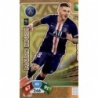 Comprar Online Mauro Icardi Crack Panini Adrenalyn XL Ligue 1 2020-21