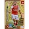 Oferta Trading Card Yunis Abdelhamid Crack Panini Adrenalyn XL Ligue 1 2021