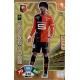 Eduardo Camavinga Crack 465